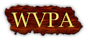 WVPA Logo